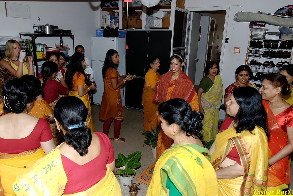 PAYAL_WEDDING-tr Image_0505.jpg